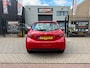 Peugeot 208 1.2 PureTech Active 2e Eigenaar! Airco Navi PDC NAP APK