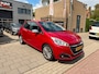 Peugeot 208 1.2 PureTech Active 2e Eigenaar! Airco Navi PDC NAP APK