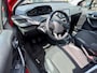 Peugeot 208 1.2 PureTech Active 2e Eigenaar! Airco Navi PDC NAP APK