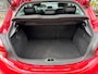 Peugeot 208 1.2 PureTech Active 2e Eigenaar! Airco Navi PDC NAP APK