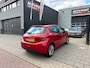 Peugeot 208 1.2 PureTech Active 2e Eigenaar! Airco Navi PDC NAP APK