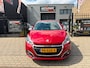 Peugeot 208 1.2 PureTech Active 2e Eigenaar! Airco Navi PDC NAP APK