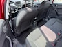 Peugeot 208 1.2 PureTech Active 2e Eigenaar! Airco Navi PDC NAP APK