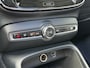 Volvo XC40 BWJ 2021 | T4 211PK Recharge Inscription | TREKHAAK | PANO DAK | LEER | STANDKACHEL | CLIMA | NAVI | CRUISE | 19'' LMV | PDC 2X