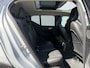 Volvo XC40 BWJ 2021 | T4 211PK Recharge Inscription | TREKHAAK | PANO DAK | LEER | STANDKACHEL | CLIMA | NAVI | CRUISE | 19'' LMV | PDC 2X