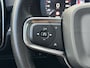 Volvo XC40 BWJ 2021 | T4 211PK Recharge Inscription | TREKHAAK | PANO DAK | LEER | STANDKACHEL | CLIMA | NAVI | CRUISE | 19'' LMV | PDC 2X