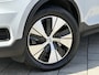 Volvo XC40 BWJ 2021 | T4 211PK Recharge Inscription | TREKHAAK | PANO DAK | LEER | STANDKACHEL | CLIMA | NAVI | CRUISE | 19'' LMV | PDC 2X