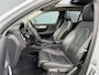 Volvo XC40 BWJ 2021 | T4 211PK Recharge Inscription | TREKHAAK | PANO DAK | LEER | STANDKACHEL | CLIMA | NAVI | CRUISE | 19'' LMV | PDC 2X