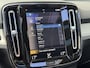 Volvo XC40 BWJ 2021 | T4 211PK Recharge Inscription | TREKHAAK | PANO DAK | LEER | STANDKACHEL | CLIMA | NAVI | CRUISE | 19'' LMV | PDC 2X