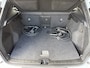 Volvo XC40 BWJ 2021 | T4 211PK Recharge Inscription | TREKHAAK | PANO DAK | LEER | STANDKACHEL | CLIMA | NAVI | CRUISE | 19'' LMV | PDC 2X