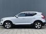 Volvo XC40 BWJ 2021 | T4 211PK Recharge Inscription | TREKHAAK | PANO DAK | LEER | STANDKACHEL | CLIMA | NAVI | CRUISE | 19'' LMV | PDC 2X