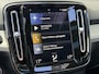 Volvo XC40 BWJ 2021 | T4 211PK Recharge Inscription | TREKHAAK | PANO DAK | LEER | STANDKACHEL | CLIMA | NAVI | CRUISE | 19'' LMV | PDC 2X
