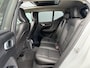 Volvo XC40 BWJ 2021 | T4 211PK Recharge Inscription | TREKHAAK | PANO DAK | LEER | STANDKACHEL | CLIMA | NAVI | CRUISE | 19'' LMV | PDC 2X
