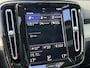 Volvo XC40 BWJ 2021 | T4 211PK Recharge Inscription | TREKHAAK | PANO DAK | LEER | STANDKACHEL | CLIMA | NAVI | CRUISE | 19'' LMV | PDC 2X