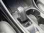 Volvo XC40 BWJ 2021 | T4 211PK Recharge Inscription | TREKHAAK | PANO DAK | LEER | STANDKACHEL | CLIMA | NAVI | CRUISE | 19'' LMV | PDC 2X