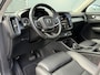 Volvo XC40 BWJ 2021 | T4 211PK Recharge Inscription | TREKHAAK | PANO DAK | LEER | STANDKACHEL | CLIMA | NAVI | CRUISE | 19'' LMV | PDC 2X