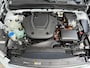 Volvo XC40 BWJ 2021 | T4 211PK Recharge Inscription | TREKHAAK | PANO DAK | LEER | STANDKACHEL | CLIMA | NAVI | CRUISE | 19'' LMV | PDC 2X