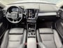 Volvo XC40 BWJ 2021 | T4 211PK Recharge Inscription | TREKHAAK | PANO DAK | LEER | STANDKACHEL | CLIMA | NAVI | CRUISE | 19'' LMV | PDC 2X