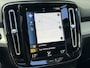 Volvo XC40 BWJ 2021 | T4 211PK Recharge Inscription | TREKHAAK | PANO DAK | LEER | STANDKACHEL | CLIMA | NAVI | CRUISE | 19'' LMV | PDC 2X