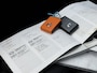 Volvo XC40 BWJ 2021 | T4 211PK Recharge Inscription | TREKHAAK | PANO DAK | LEER | STANDKACHEL | CLIMA | NAVI | CRUISE | 19'' LMV | PDC 2X