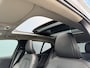 Volvo XC40 BWJ 2021 | T4 211PK Recharge Inscription | TREKHAAK | PANO DAK | LEER | STANDKACHEL | CLIMA | NAVI | CRUISE | 19'' LMV | PDC 2X