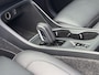 Volvo XC40 BWJ 2021 | T4 211PK Recharge Inscription | TREKHAAK | PANO DAK | LEER | STANDKACHEL | CLIMA | NAVI | CRUISE | 19'' LMV | PDC 2X
