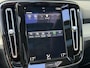 Volvo XC40 BWJ 2021 | T4 211PK Recharge Inscription | TREKHAAK | PANO DAK | LEER | STANDKACHEL | CLIMA | NAVI | CRUISE | 19'' LMV | PDC 2X