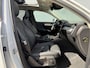 Volvo XC40 BWJ 2021 | T4 211PK Recharge Inscription | TREKHAAK | PANO DAK | LEER | STANDKACHEL | CLIMA | NAVI | CRUISE | 19'' LMV | PDC 2X