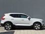 Volvo XC40 BWJ 2021 | T4 211PK Recharge Inscription | TREKHAAK | PANO DAK | LEER | STANDKACHEL | CLIMA | NAVI | CRUISE | 19'' LMV | PDC 2X