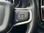 Volvo XC40 BWJ 2021 | T4 211PK Recharge Inscription | TREKHAAK | PANO DAK | LEER | STANDKACHEL | CLIMA | NAVI | CRUISE | 19'' LMV | PDC 2X
