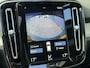 Volvo XC40 BWJ 2021 | T4 211PK Recharge Inscription | TREKHAAK | PANO DAK | LEER | STANDKACHEL | CLIMA | NAVI | CRUISE | 19'' LMV | PDC 2X