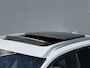 Volvo XC40 BWJ 2021 | T4 211PK Recharge Inscription | TREKHAAK | PANO DAK | LEER | STANDKACHEL | CLIMA | NAVI | CRUISE | 19'' LMV | PDC 2X