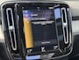 Volvo XC40 BWJ 2021 | T4 211PK Recharge Inscription | TREKHAAK | PANO DAK | LEER | STANDKACHEL | CLIMA | NAVI | CRUISE | 19'' LMV | PDC 2X