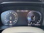Volvo XC40 BWJ 2021 | T4 211PK Recharge Inscription | TREKHAAK | PANO DAK | LEER | STANDKACHEL | CLIMA | NAVI | CRUISE | 19'' LMV | PDC 2X