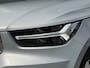 Volvo XC40 BWJ 2021 | T4 211PK Recharge Inscription | TREKHAAK | PANO DAK | LEER | STANDKACHEL | CLIMA | NAVI | CRUISE | 19'' LMV | PDC 2X