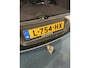 Volvo XC40 BWJ 2021 | T4 211PK Recharge Inscription | TREKHAAK | PANO DAK | LEER | STANDKACHEL | CLIMA | NAVI | CRUISE | 19'' LMV | PDC 2X