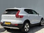 Volvo XC40 BWJ 2021 | T4 211PK Recharge Inscription | TREKHAAK | PANO DAK | LEER | STANDKACHEL | CLIMA | NAVI | CRUISE | 19'' LMV | PDC 2X