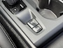 Volvo XC40 BWJ 2021 | T4 211PK Recharge Inscription | TREKHAAK | PANO DAK | LEER | STANDKACHEL | CLIMA | NAVI | CRUISE | 19'' LMV | PDC 2X