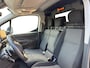 Peugeot Partner L1 Premium 1.5 BlueHDi 130pk EAT8 | 3-ZITS | CAMERA | NAVI | APPLE CARPLAY / ANDROID AUTO | TREKHAAK | SCHUIFDEUR | AIRCO | CRUISE CONTROL