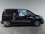 Peugeot Partner L1 Premium 1.5 BlueHDi 130pk EAT8 | 3-ZITS | CAMERA | NAVI | APPLE CARPLAY / ANDROID AUTO | TREKHAAK | SCHUIFDEUR | AIRCO | CRUISE CONTROL