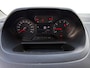 Peugeot Partner L1 Premium 1.5 BlueHDi 130pk EAT8 | 3-ZITS | CAMERA | NAVI | APPLE CARPLAY / ANDROID AUTO | TREKHAAK | SCHUIFDEUR | AIRCO | CRUISE CONTROL
