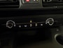 Peugeot Partner L1 Premium 1.5 BlueHDi 130pk EAT8 | 3-ZITS | CAMERA | NAVI | APPLE CARPLAY / ANDROID AUTO | TREKHAAK | SCHUIFDEUR | AIRCO | CRUISE CONTROL