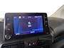 Peugeot Partner L1 Premium 1.5 BlueHDi 130pk EAT8 | 3-ZITS | CAMERA | NAVI | APPLE CARPLAY / ANDROID AUTO | TREKHAAK | SCHUIFDEUR | AIRCO | CRUISE CONTROL