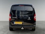 Peugeot Partner L1 Premium 1.5 BlueHDi 130pk EAT8 | 3-ZITS | CAMERA | NAVI | APPLE CARPLAY / ANDROID AUTO | TREKHAAK | SCHUIFDEUR | AIRCO | CRUISE CONTROL
