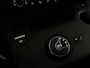 Peugeot Partner L1 Premium 1.5 BlueHDi 130pk EAT8 | 3-ZITS | CAMERA | NAVI | APPLE CARPLAY / ANDROID AUTO | TREKHAAK | SCHUIFDEUR | AIRCO | CRUISE CONTROL