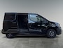 Peugeot Partner L1 Premium 1.5 BlueHDi 130pk EAT8 | 3-ZITS | CAMERA | NAVI | APPLE CARPLAY / ANDROID AUTO | TREKHAAK | SCHUIFDEUR | AIRCO | CRUISE CONTROL