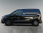 Peugeot Partner L1 Premium 1.5 BlueHDi 130pk EAT8 | 3-ZITS | CAMERA | NAVI | APPLE CARPLAY / ANDROID AUTO | TREKHAAK | SCHUIFDEUR | AIRCO | CRUISE CONTROL