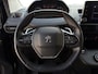 Peugeot Partner L1 Premium 1.5 BlueHDi 130pk EAT8 | 3-ZITS | CAMERA | NAVI | APPLE CARPLAY / ANDROID AUTO | TREKHAAK | SCHUIFDEUR | AIRCO | CRUISE CONTROL