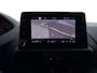 Peugeot Partner L1 Premium 1.5 BlueHDi 130pk EAT8 | 3-ZITS | CAMERA | NAVI | APPLE CARPLAY / ANDROID AUTO | TREKHAAK | SCHUIFDEUR | AIRCO | CRUISE CONTROL