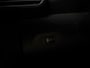 Peugeot Partner L1 Premium 1.5 BlueHDi 130pk EAT8 | 3-ZITS | CAMERA | NAVI | APPLE CARPLAY / ANDROID AUTO | TREKHAAK | SCHUIFDEUR | AIRCO | CRUISE CONTROL
